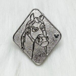 🔮 5/$25 Disney Tangled‎ Maximus Chaser Pin